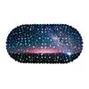 Beautiful Night Sky Picture Balcony Bathroom Mat Hydrophobic Non-Slip Door Mat Swimming Pool Public Places Non-Slip Floor Mat
