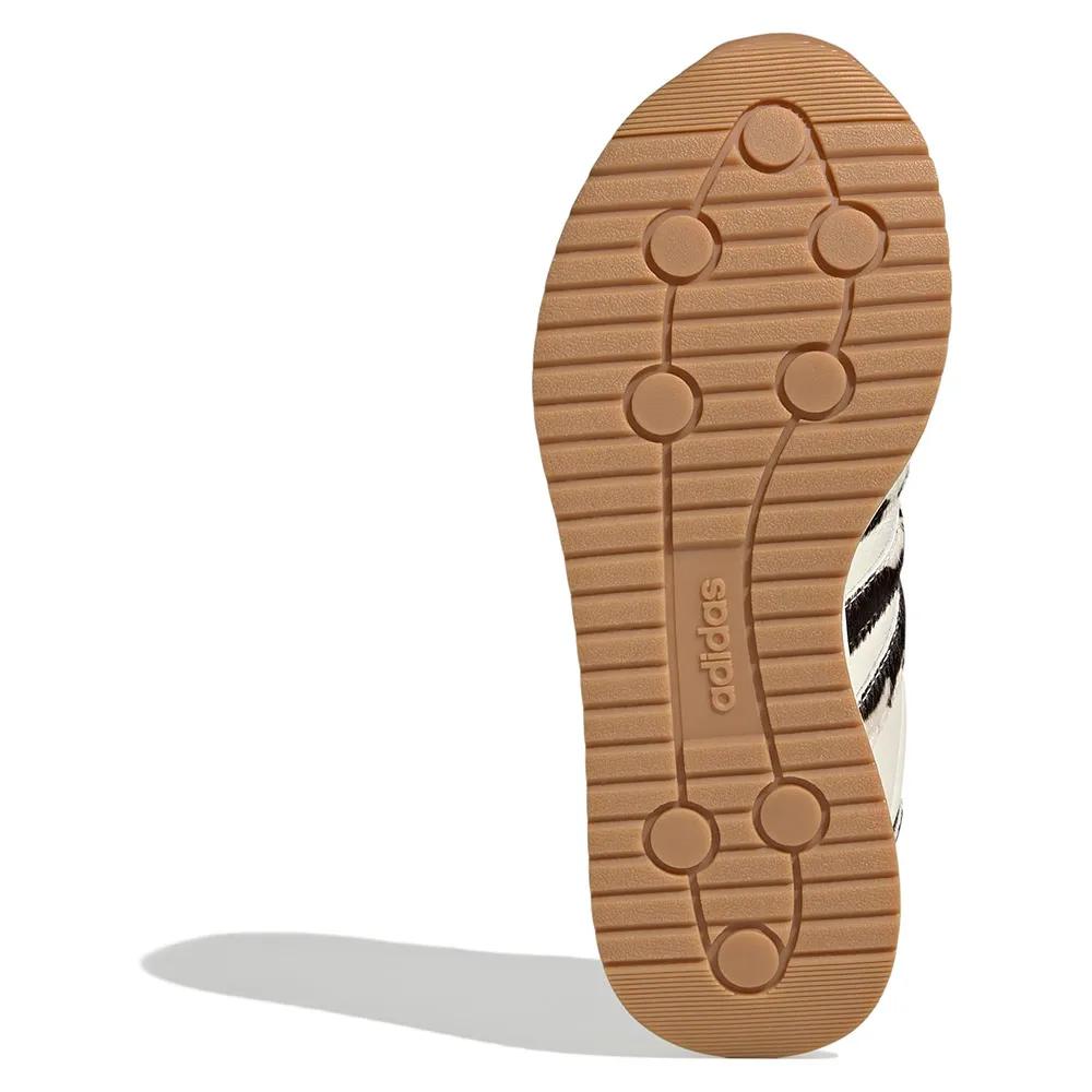 Adidas Sneakers Run 70s 2.0