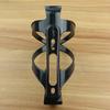 PVC Bicycle Cycling Water Bottle Cup Holder Cages Drink Bike Rack Cage Cycling Accessories