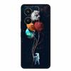 For Vivo IQOO Z8X Case Original Soft TPU Silicon Phone Back Cases for Vivo IQOO Z8 V2314A V2312A IQOOZ8x Protector Fashion Shell