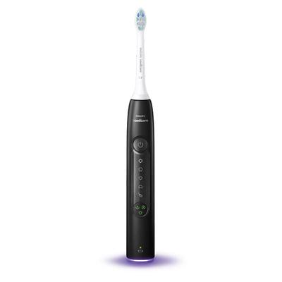 Philips DiamondClean Pro Electric Toothbrush