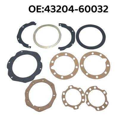 Steering Knuckle Repair Kit for Toyota Land Cruiser HZJ79 FZJ80 43204-60031