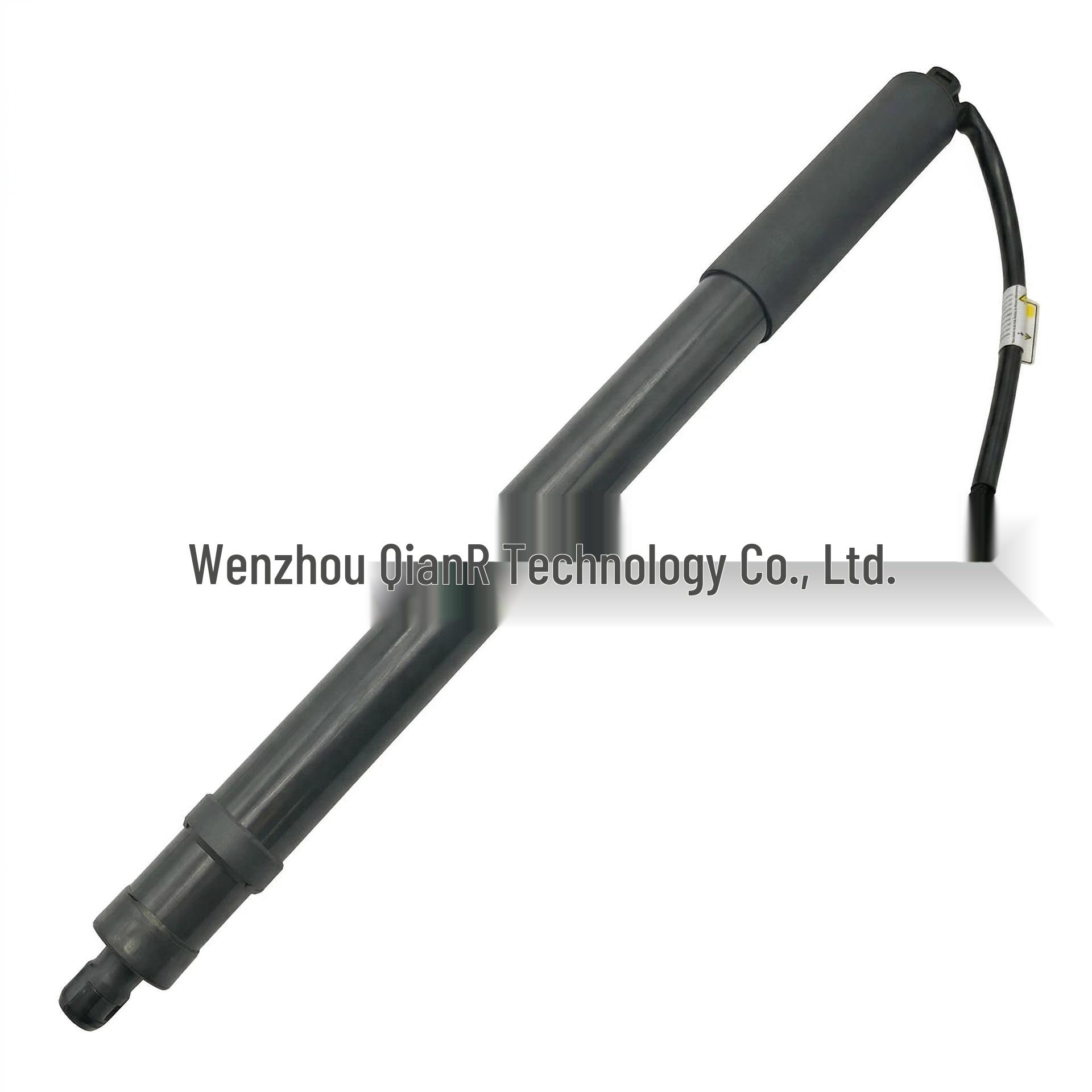 Electric Tailgate Strut for Ford Cars (2013-2025) - DA8Z14B351A DA8374402A55AB Neutral Packaging