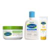 Cura della pelle – Set di cosmetici per la cura