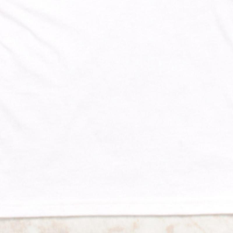 Tricou de alergare pentru copii DaiSo 110