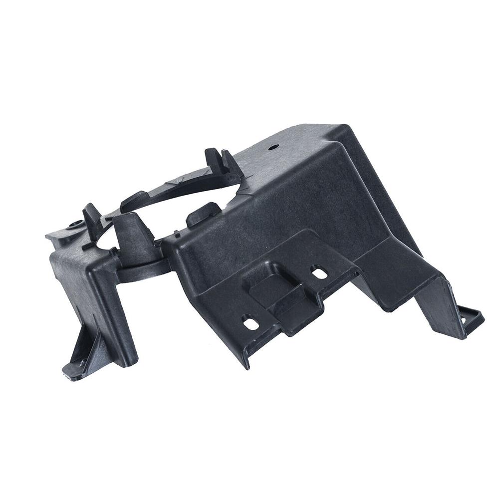 Driver Passenger Side Fog Lamp Bracket For Cheysler 300 2015-2022