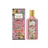 Flora Gorgeous Gardenia Eau De Parfum Spray 100ml