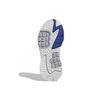 adidas Nite Jogger 'Soft Blue' EE5910