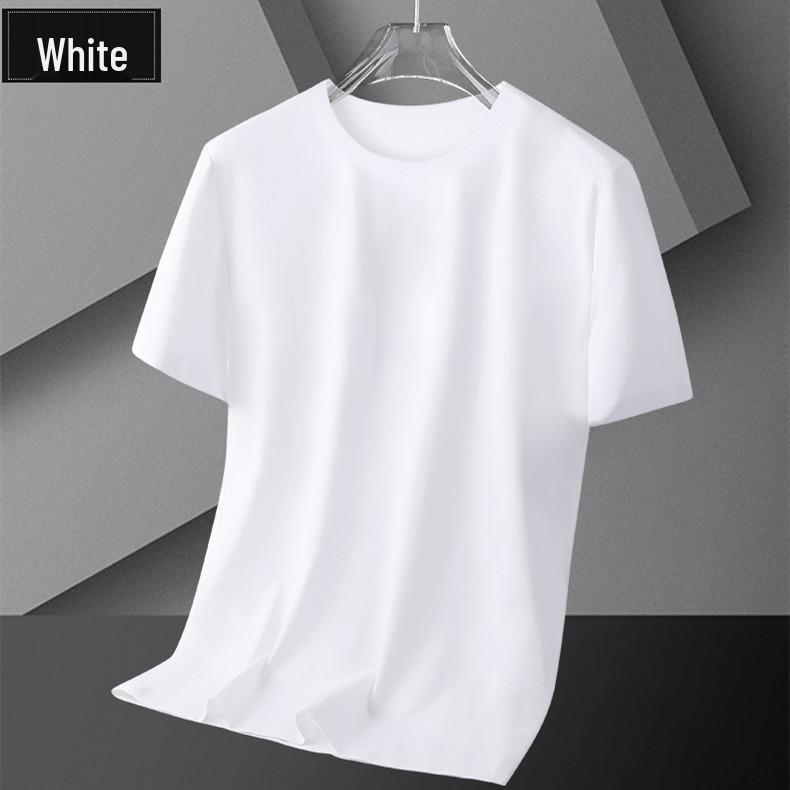 Мужской зимний джинсовый рабочий костюм с вельветовой подкладкой - Утепленная куртка для сварки и авторемонта. M