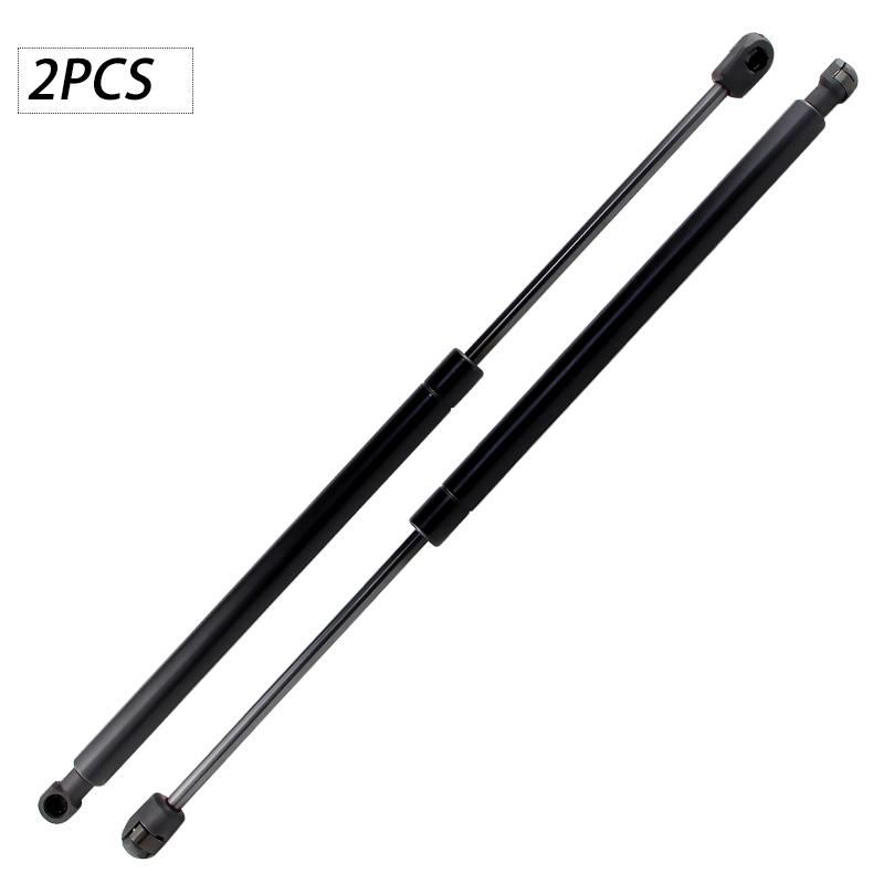 2PCS Trunk Gas Struts Spring Bar For VW Passat B6 3C5 Estate 2005-2011 OEM 3C9827550A Rear Shock Strut Bar Pressure Rod For Car