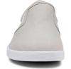 Слипоны Xero Shoes EU Dillon Canvas