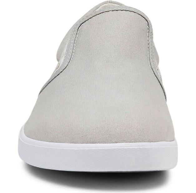Слипоны Xero Shoes EU Dillon Canvas
