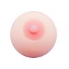 Breast Toy Simulation Big Boobs Hand Vent Stress Reliever Spoof Tricky