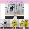 Trendy Boys Hoodie Set Stylish Spring And Autumn Children Casual Wear Two Piece Outfit