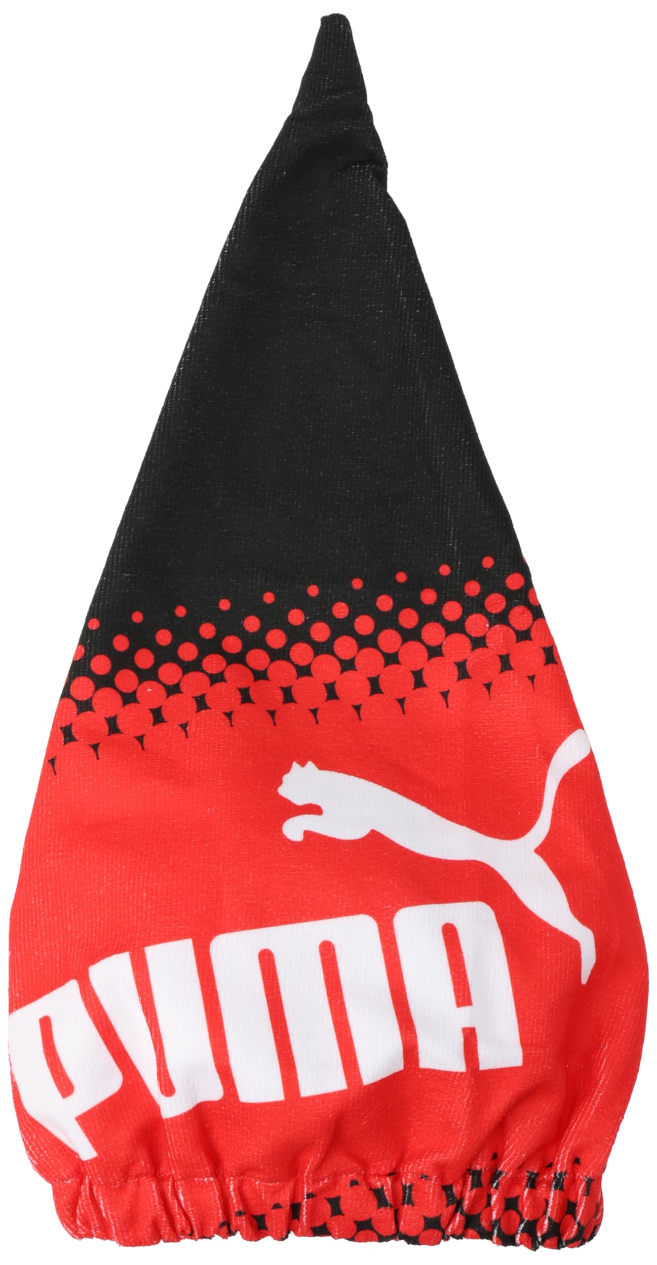 

Cap towel_05467002_