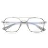Vision Care Anti-blue Light Glasses Computer Eyeglasses Blocking Glasses Anti Radiation protection