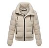 Navahoo Schneepuder Winter Jacket