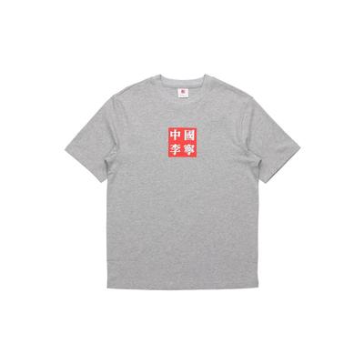 T-shirts e tops – T-Shirts