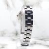 [USED] SEIKO LK Lucia Solar Radio-Controlled Watch for Women