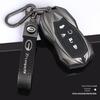 Accesorii pentru electronica auto – Huse pentru cheile de la maşină