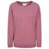 Mountain Warehouse Womens/Ladies Pentle Lightweight Sweatshirt
