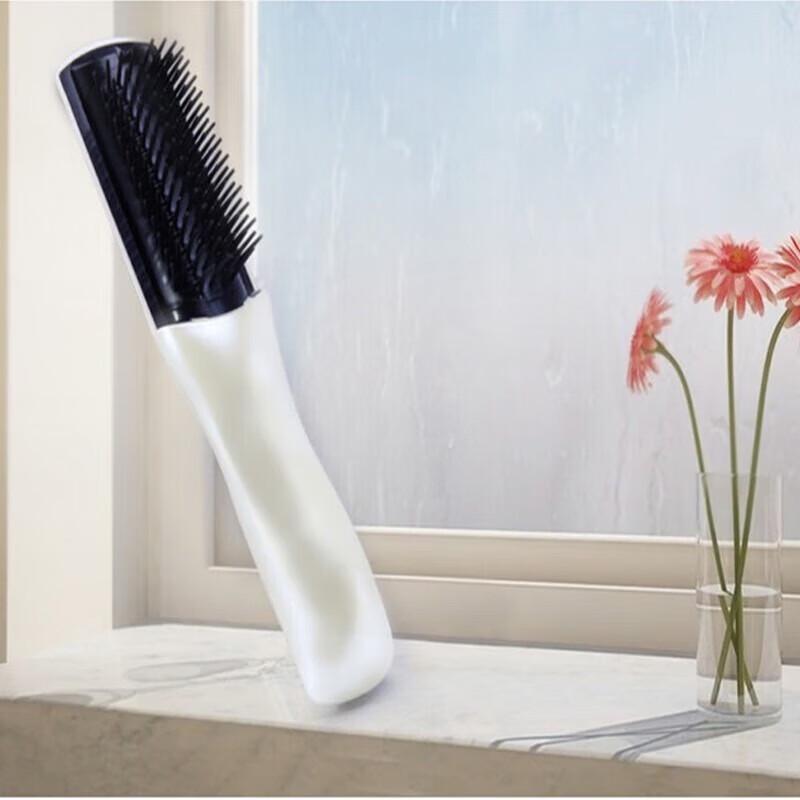 Shangheng Electric Scalp Massager Comb