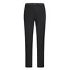 Men's Slim-Fit Thermal Stretch Casual Pants
