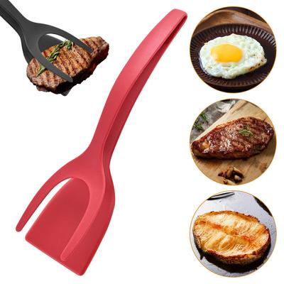 Yemek takımı – Maşa