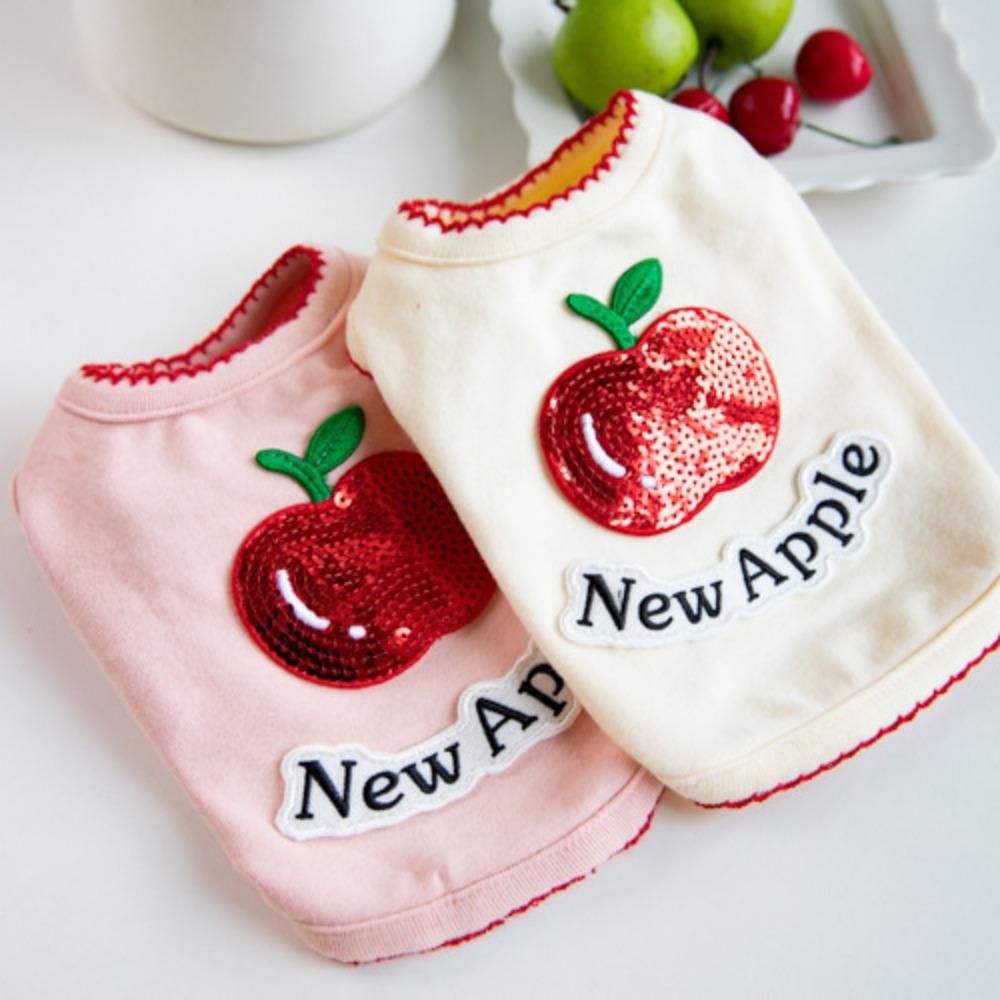 Autumn Winter Dog Cartoon Vest Home Cute Pet Clothing Cat Dog Clothing Teddy Clothing Dog Tshirt Puppy Clothes Dog Clothes