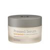 Pressed Serum #Gold Apricot 50ml