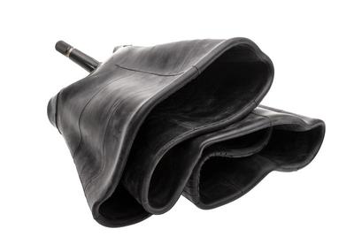 Náhradní díly pro jízdní kola – Pneumatiky pro jízdní kola