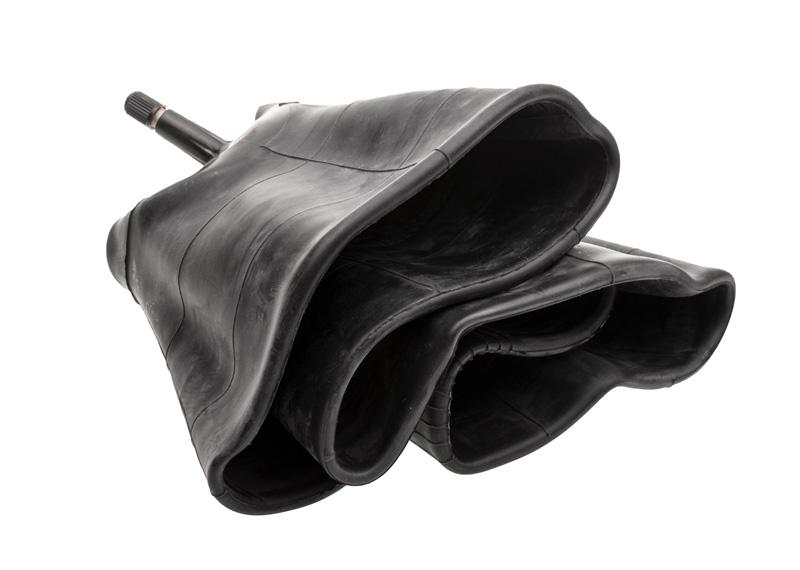 Dętka 15X6.00X6 8R58-12