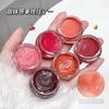 Gege Bear - Hydrating Lip Balm - (5-8)