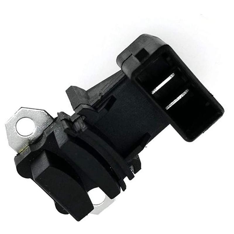 Ignition Pulse Sensor For Car 1237031296 030 905 065B 1230329062 0269 053 592 Distributor Ignition Pickup