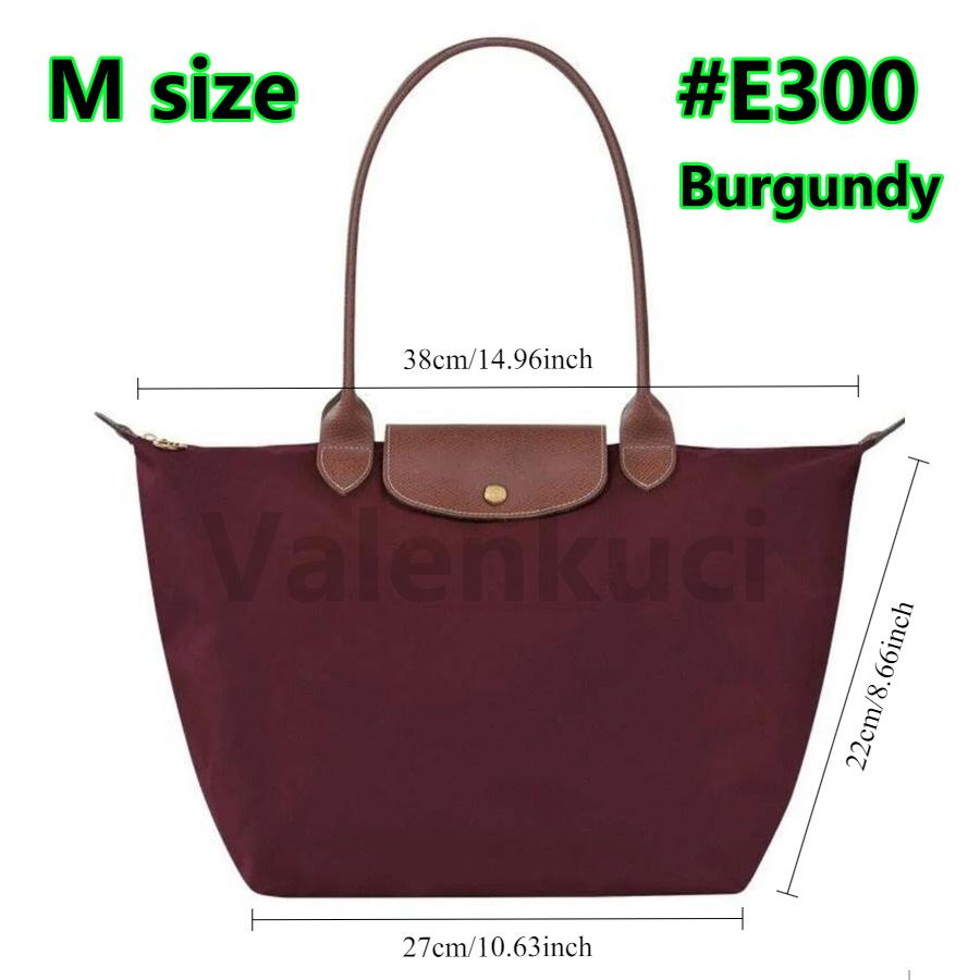 Shoulder Bags for Women Luxury Handbags Designer Famous Tote Women Messegner Crossbody Bag Female Casual Top-handle Bag E300-1