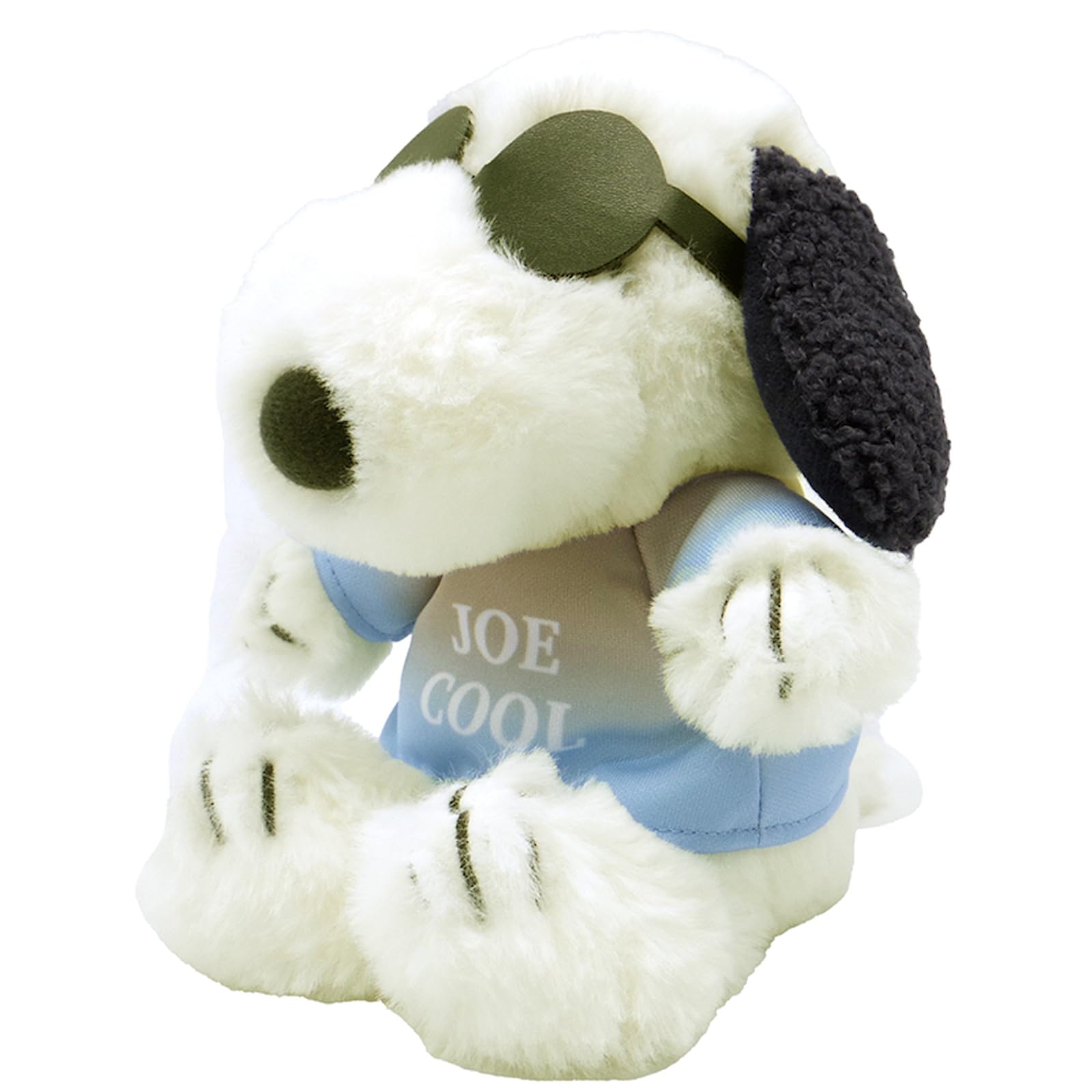 

Nakajima Corporation SN Gradient JC FUWAKUTA 214164-25