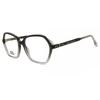 Isabel Marant Im 0092 Fs2 Women Eyeglasses
