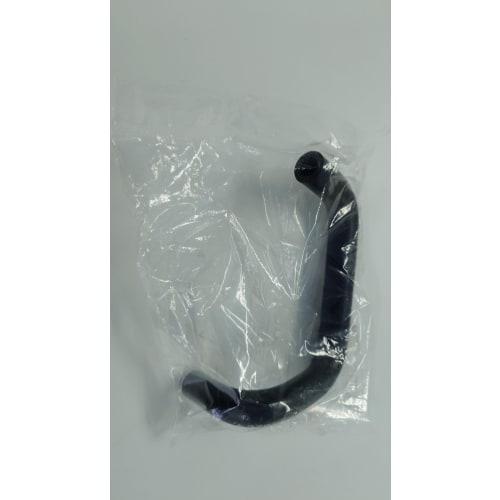 DAIHATSU Genuine Parts Hose, Ventilator, NO.2 Part Number 12029-97202-000