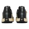 Nike Kd 15 '50 Years Of Hip Hop' FJ1216-001