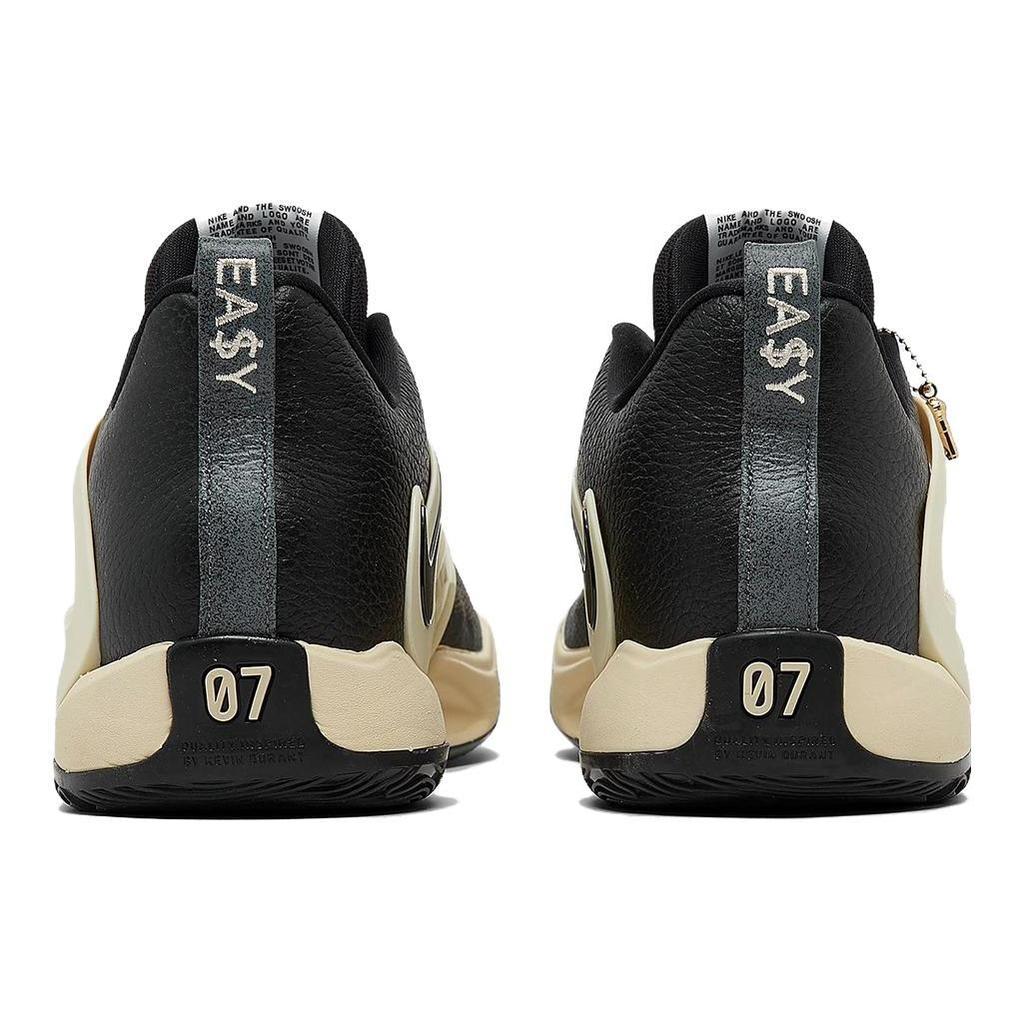 Nike Kd 15 '50 Years Of Hip Hop' FJ1216-001