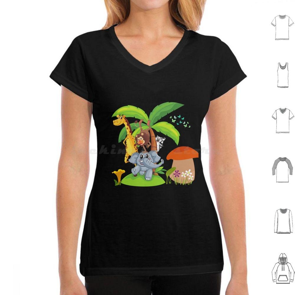 Legendary Animals T Shirt Men Women Kids 6xl Legendary Animals Mystic Dragon Mystic Legendary Animals Cool Legendary Animals