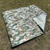 Hongtu Camouflage Outdoor Mat
