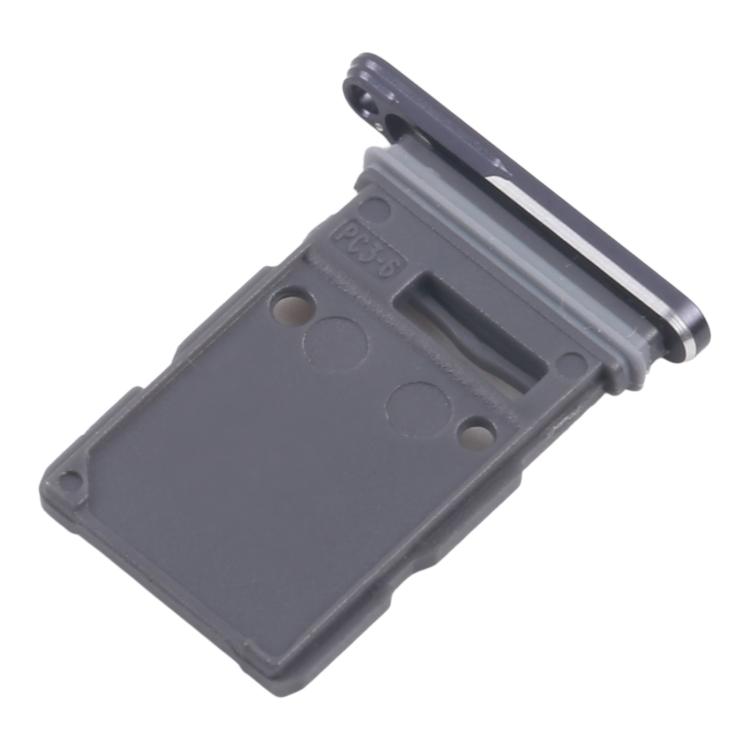 For Samsung Galaxy S26 SM-S942U Original SIM Card Tray