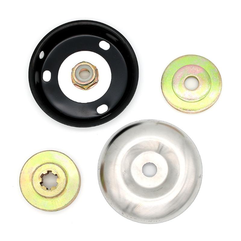 Garden Power Tool Parts Accessories Gasoline Brush Cutter Gearbox Repair Kit