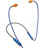 JYL TS Ear Plugs Workers Noise Isolation Plastic