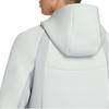 Nike Tech Men's Color-Block Full-Zip Fleece Windrunner Jacket IF1326-034