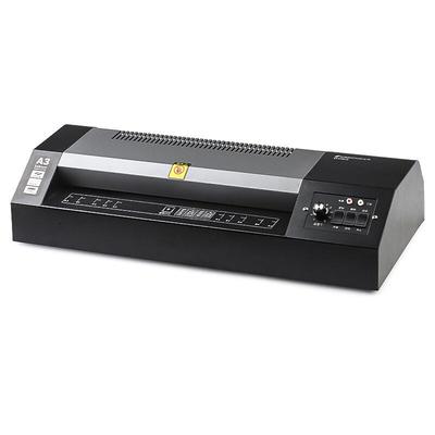 Sprzęt elektroniczny do biura – Laminatory
