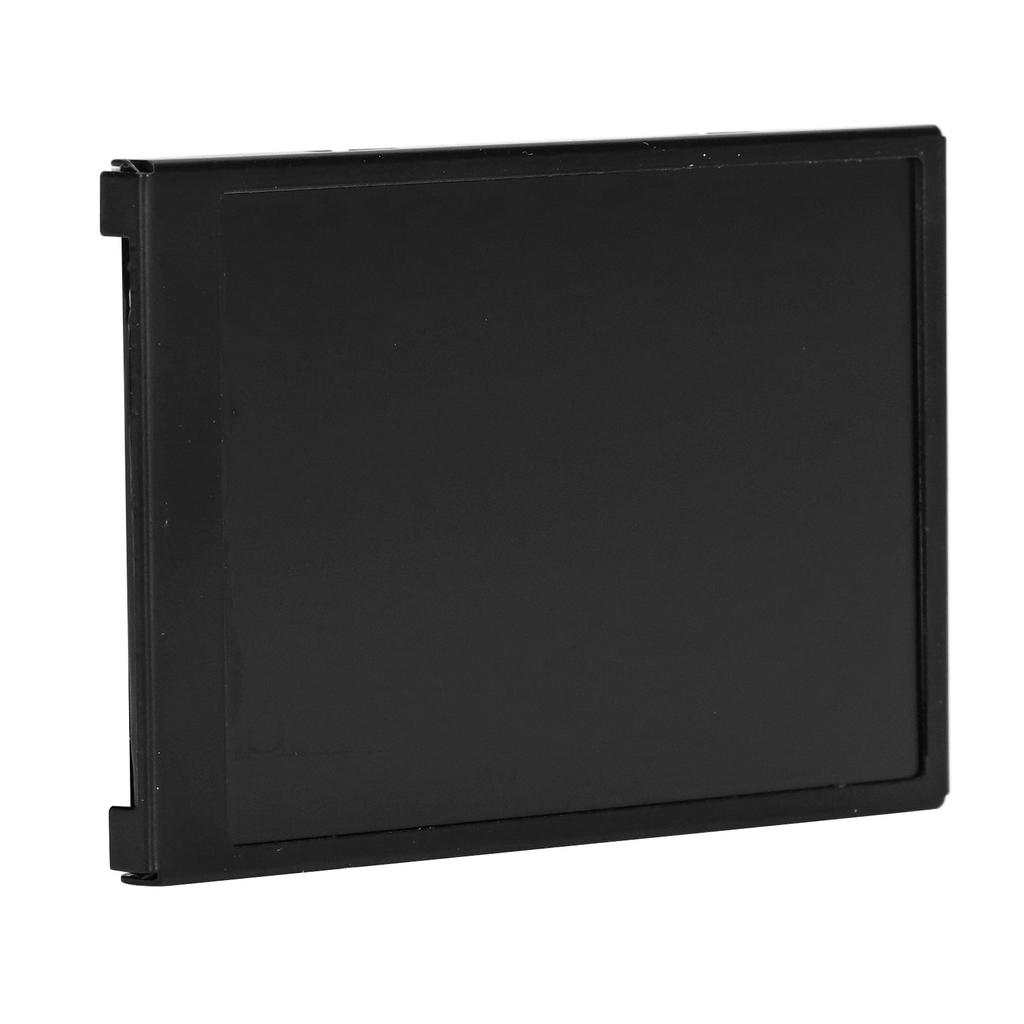 Mini Monitor Display Screen USB IPS Full View Computer Accessory for Industrial Data
