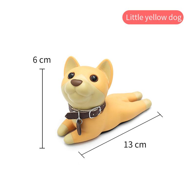 

Креативный мультяшный силиконовый дверной стопор, блокирующий защемление руки, дверной блокиратор, домашний офис, детская дверная карта безопасности, защита ребенка