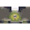 Sword of the Necromancer Jeu PS4